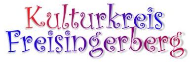 logo.jpg (14118 Byte)